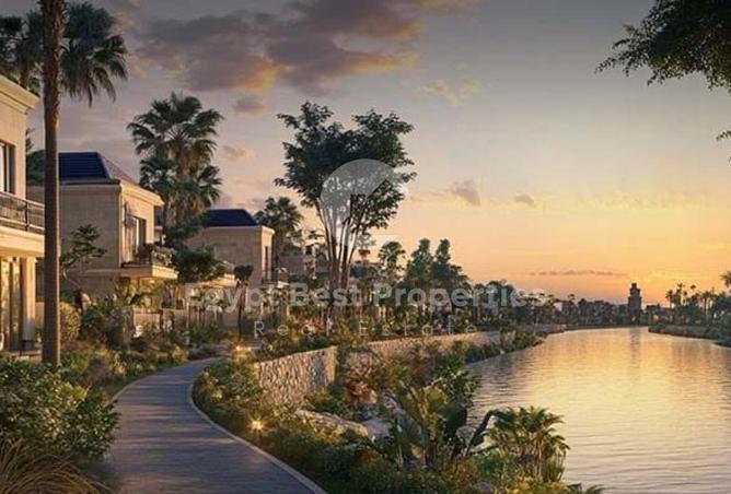 8203753 - صورة العقار 2