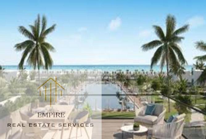 8383500 - Property Image 2