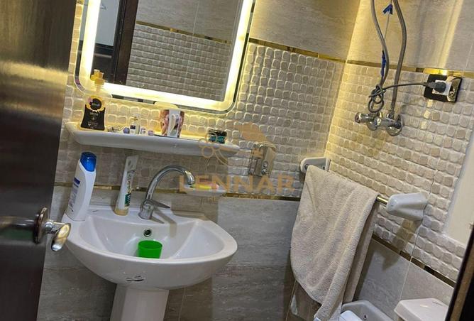 8321247 - صورة العقار 3