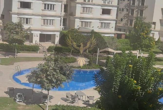 8302184 - صورة العقار 2