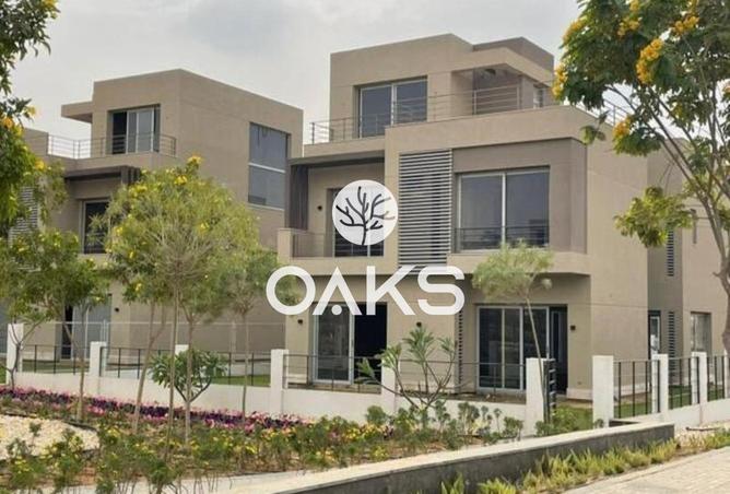 8376953 - صورة العقار 2