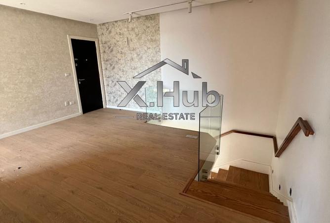 7996169 - Property Main Image