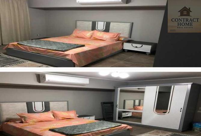 7900161 - صورة العقار 3