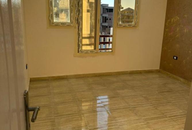 8565729 - صورة العقار 3