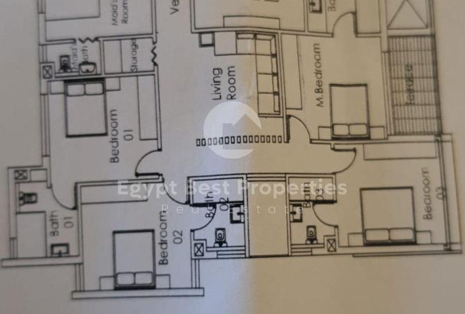 8310804 - صورة العقار 3
