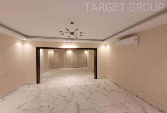 8085661 - صورة العقار 2