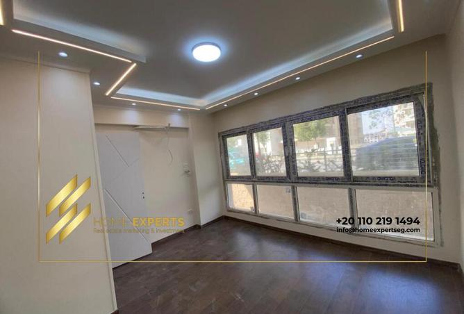 8325814 - صورة العقار 2