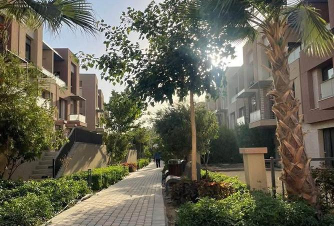 8012742 - الصورة الرئيسية للعقار