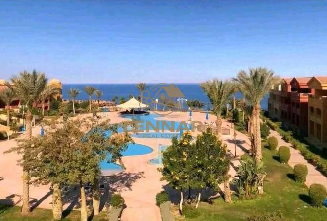 8321375 - صورة العقار 3