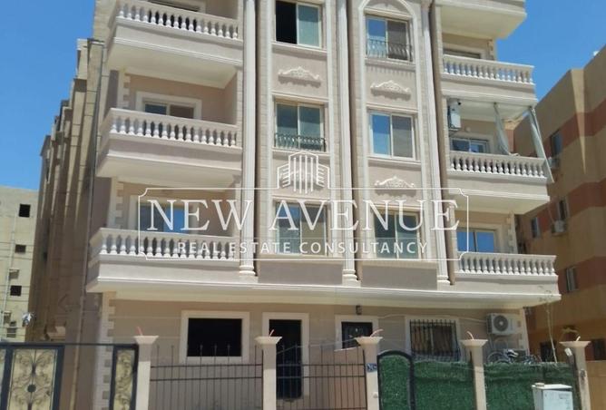 7921095 - Property Image 2