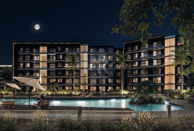 8086957 - الصورة الرئيسية للعقار