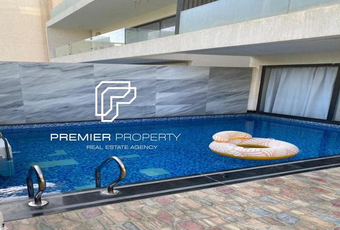 8008893 - Property Image 2