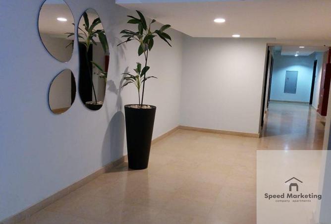 8403717 - Property Image 2