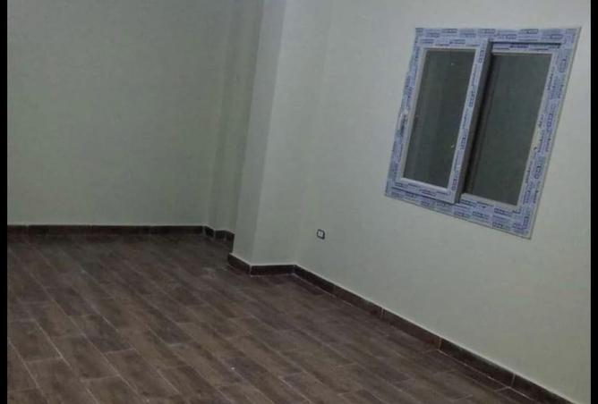8091664 - الصورة الرئيسية للعقار