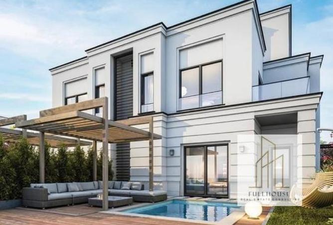 8452907 - Property Image 3