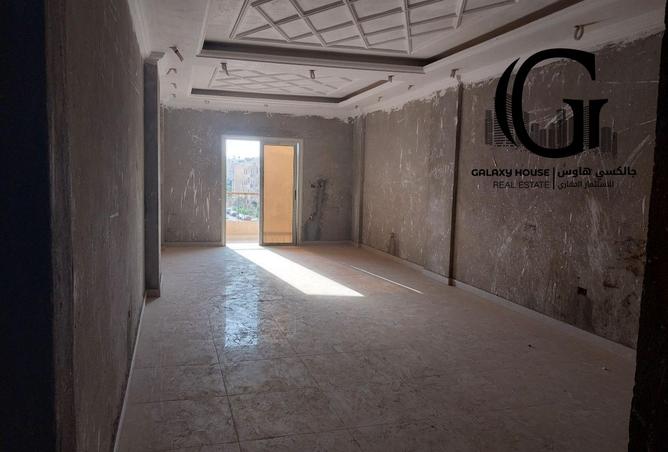 8022048 - صورة العقار 3