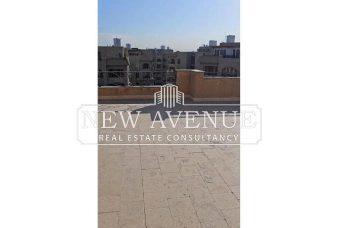 8185961 - صورة العقار 3