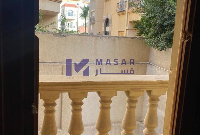 8509436 - Property Image 2