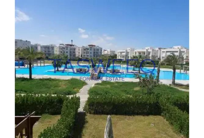 7990209 - الصورة الرئيسية للعقار