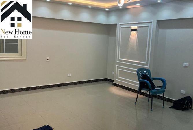 8499220 - Property Image 2