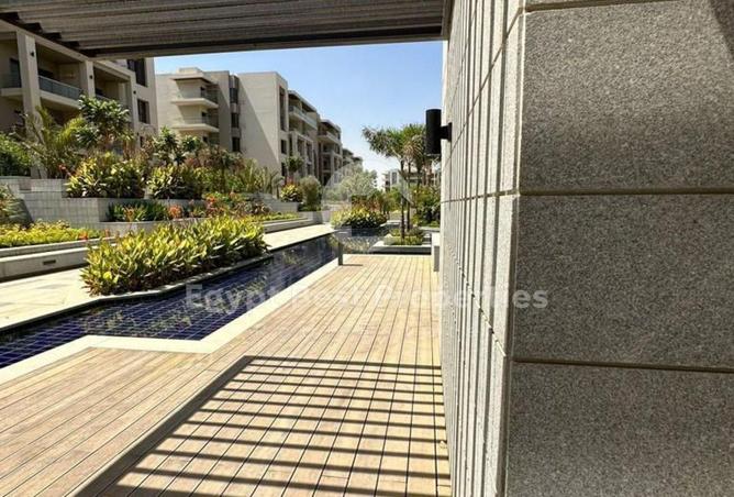 8216491 - صورة العقار 2