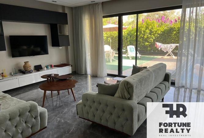 8367887 - صورة العقار 3