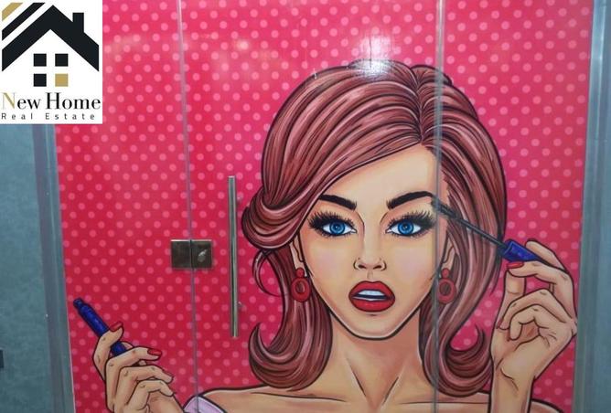 8445996 - صورة العقار 3