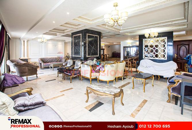 6882337 - Property Image 2