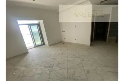 شاليه - غرفة نوم - 1 حمام للبيع في شتاء العلمين الجديدة - مدينة العلمين الجديدة - العلمين - الساحل الشمالي