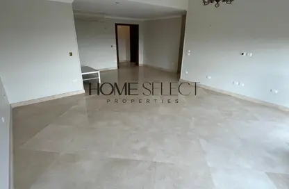 (بنتهاوس  (روف - 3 غرف نوم - 4 حمامات للبيع في ذا كورت ياردز - كمبوندات الشيخ زايد - الشيخ زايد - الجيزة