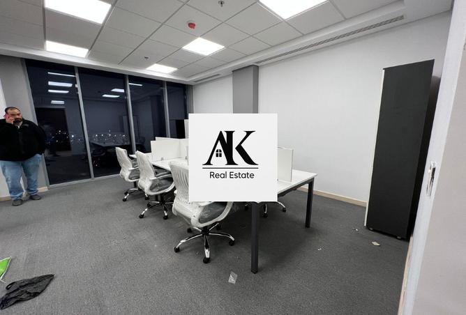 8185031 - صورة العقار 2