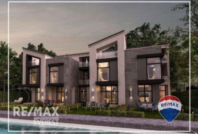 8450691 - صورة العقار 2