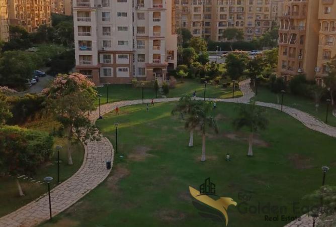 7906485 - Property Image 2