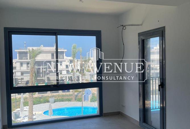 8263544 - صورة العقار 3