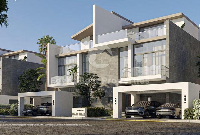 8378760 - Property Main Image