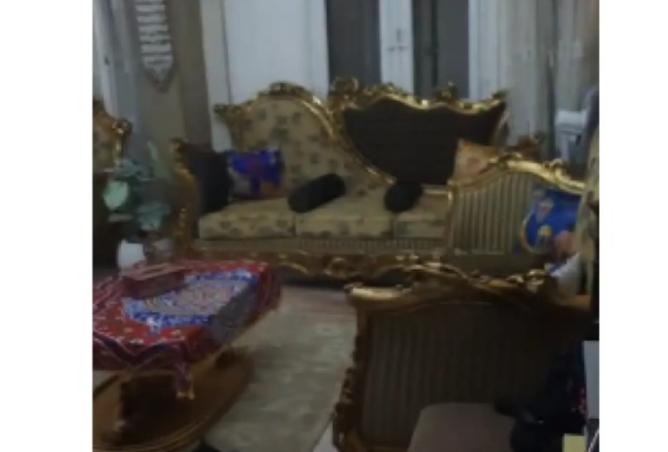 8223061 - صورة العقار 3