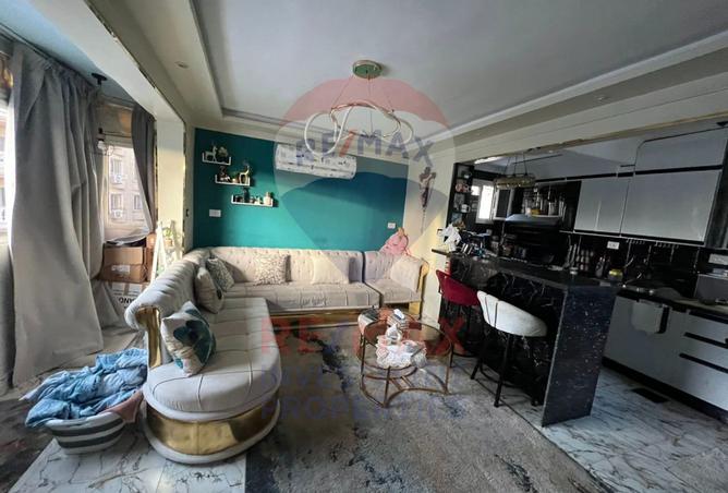 8321630 - Property Image 2