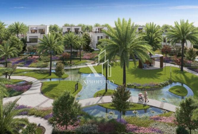 8527064 - Property Image 2