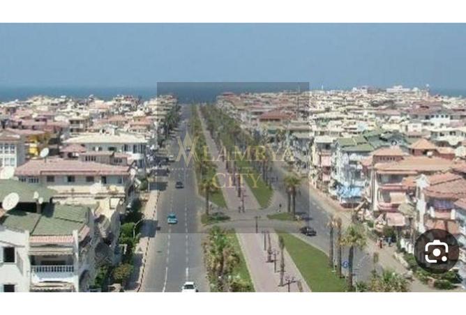 8124910 - صورة العقار 3