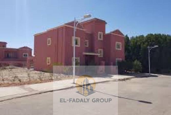 8389107 - Property Image 2