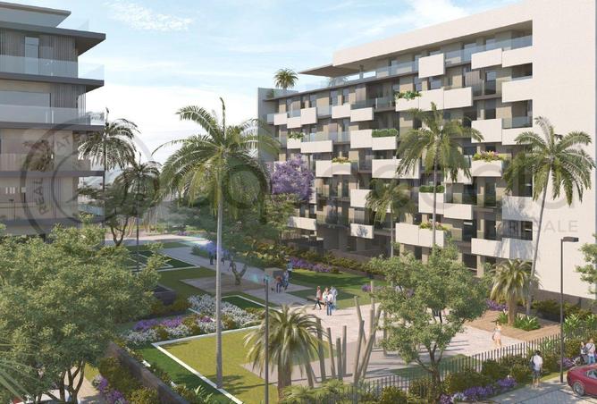 8139672 - Property Image 2