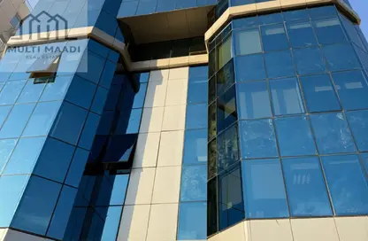 طابق كامل - استوديو - 4 حمامات للايجار في حي المعادي - القاهرة