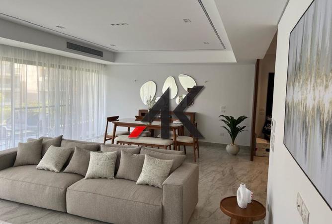 8392212 - Property Main Image