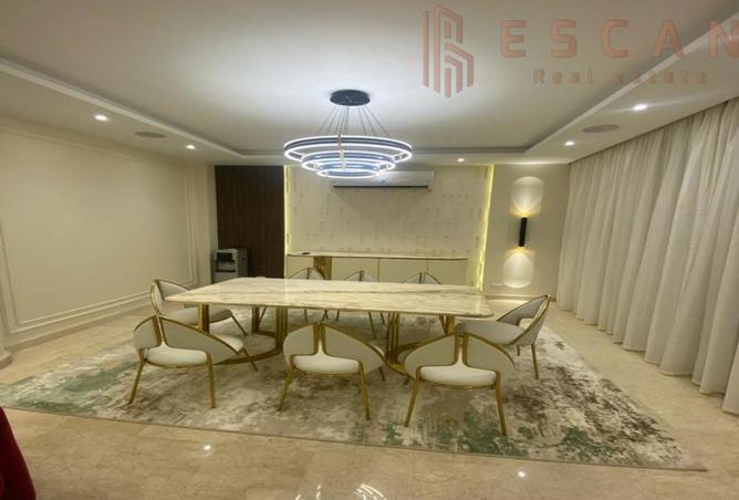 8213155 - Property Main Image