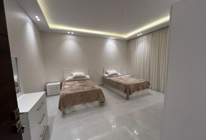 8409535 - Property Image 3