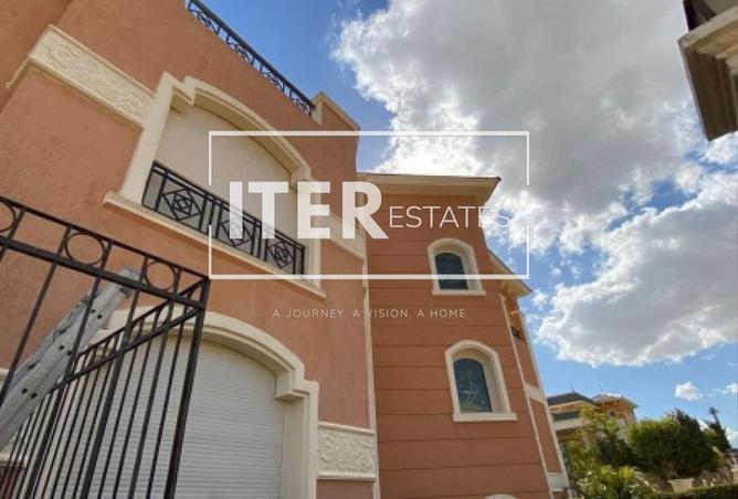 8376770 - Property Image 2