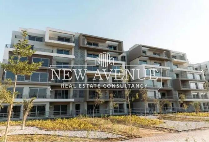 8328270 - صورة العقار 2