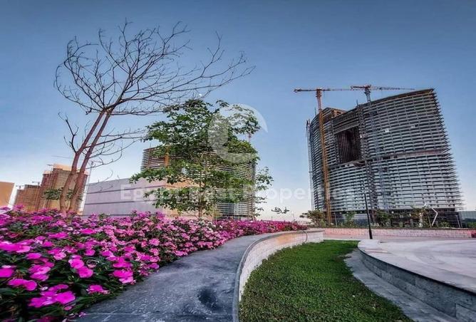 8394435 - صورة العقار 3