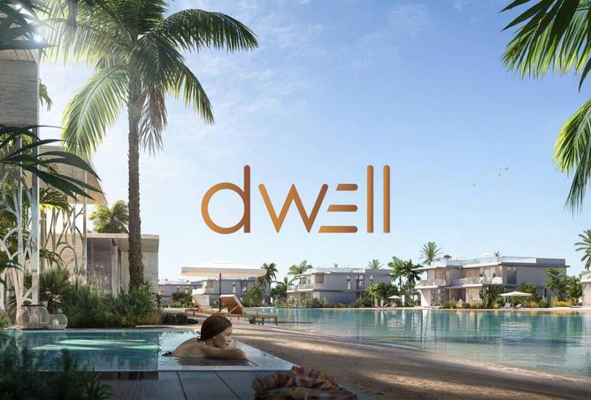 8274304 - صورة العقار 3