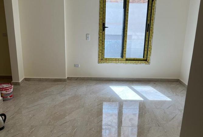 8404699 - صورة العقار 2